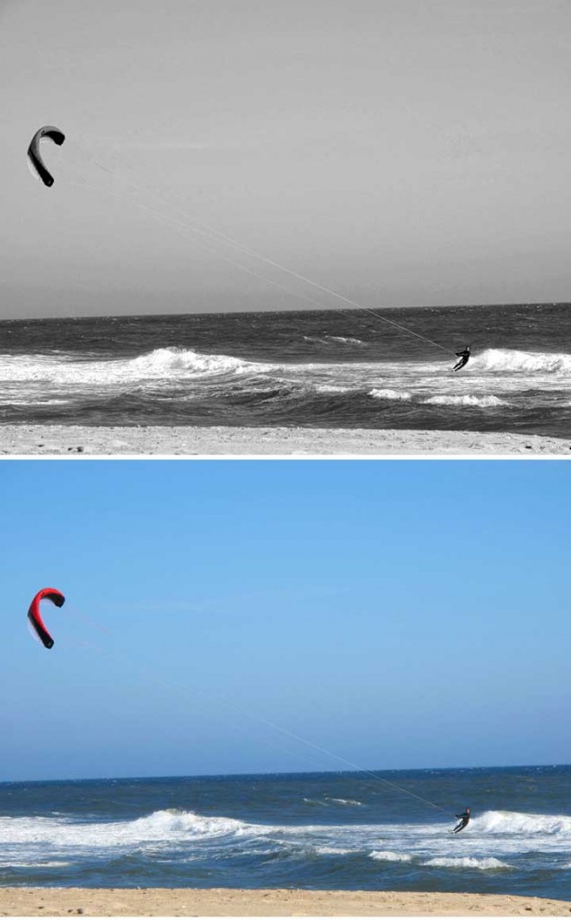 windsurf-loretta-bechert