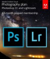 PS&LR shortcuts