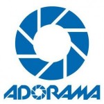 adorama photography supplies