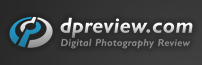 Digital Photography Review