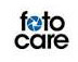 fotocare logo